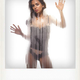 Illustration for article titled Dollhouses Sexuality Is Creepy On Purpose